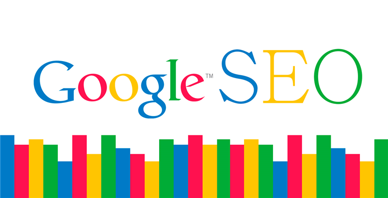 2022102910114880 - 谷歌seo其實就是谷歌搜索引擎優化